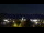 Webcam in Oberstaufen, 15 km entfernt