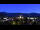 Webcam in Oberstaufen, 20 km entfernt