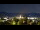Webcam in Oberstaufen, 11.2 km entfernt