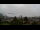 Webcam in Oberstaufen, 14.1 km