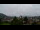 Webcam in Oberstaufen, 14.1 km