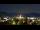 Webcam in Oberstaufen, 2.2 km entfernt