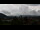Webcam in Oberstaufen, 14.1 km