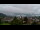 Webcam in Oberstaufen, 8.3 km