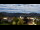 Webcam in Oberstaufen, 2.2 km entfernt