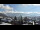 Webcam in Oberstaufen, 15 km entfernt