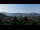Webcam in Oberstaufen, 8.3 km