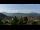 Webcam in Oberstaufen, 8.3 km
