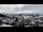 Webcam in Oberstaufen, 0.9 mi away