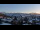 Webcam in Oberstaufen, 0.4 km
