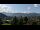 Webcam in Oberstaufen, 2.2 km