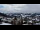 Webcam in Oberstaufen, 2.2 km