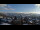 Webcam in Oberstaufen, 15 km