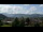 Webcam in Oberstaufen, 2.2 km