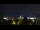 Webcam in Oberstaufen, 5.4 mi away