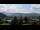 Webcam in Oberstaufen, 14.1 km