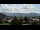 Webcam in Oberstaufen, 14.1 km