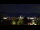 Webcam in Oberstaufen, 8.3 km