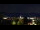 Webcam in Oberstaufen, 2.2 km
