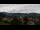 Webcam in Oberstaufen, 6.6 km entfernt
