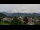 Webcam in Oberstaufen, 2.5 mi away