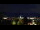 Webcam in Oberstaufen, 14.1 km