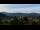 Webcam in Oberstaufen, 14.1 km entfernt