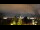 Webcam in Oberstaufen, 5.4 mi away