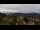 Webcam in Oberstaufen, 3.2 mi away
