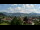 Webcam in Oberstaufen, 3.2 mi away