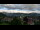 Webcam in Oberstaufen, 2.2 km entfernt