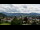 Webcam in Oberstaufen, 2.2 km entfernt