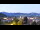 Webcam in Oberstaufen, 13.2 km entfernt