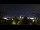Webcam in Oberstaufen, 3.2 mi away