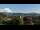 Webcam in Oberstaufen, 8.3 km
