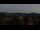 Webcam in Oberstaufen, 2.2 km