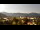 Webcam in Oberstaufen, 14.1 km