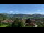 Webcam in Oberstaufen, 15 km entfernt