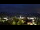Webcam in Oberstaufen, 0.4 km