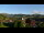Webcam in Oberstaufen, 3.2 km