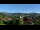 Webcam in Oberstaufen, 15 km