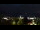 Webcam in Oberstaufen, 0.2 mi away