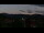 Webcam in Oberstaufen, 0.2 mi away