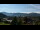 Webcam in Oberstaufen, 3.2 mi away