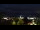 Webcam in Oberstaufen, 11.2 km