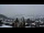 Webcam in Oberstaufen, 5.1 mi away