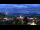 Webcam in Oberstaufen, 15 km
