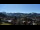 Webcam in Oberstaufen, 0.2 mi away