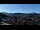 Webcam in Oberstaufen, 3.2 km