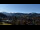 Webcam in Oberstaufen, 0.6 mi away